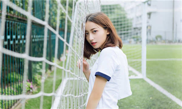 定日标题：揭开正规试管助孕费用，帮您实现代怀生子的梦想