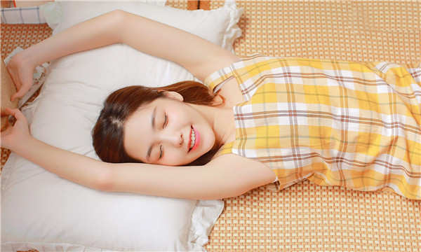 定日试管助孕生子流程及如何借助专业机构实现梦想