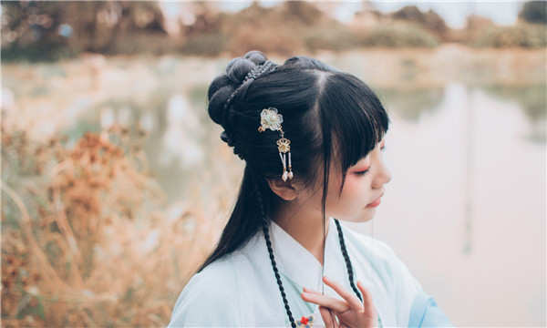 定日试管助孕生子多少钱？了解真实费用让你更安心