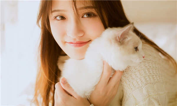 定日试管婴儿可以让别人代生吗｜试管婴儿可以让别人代生吗孕妇