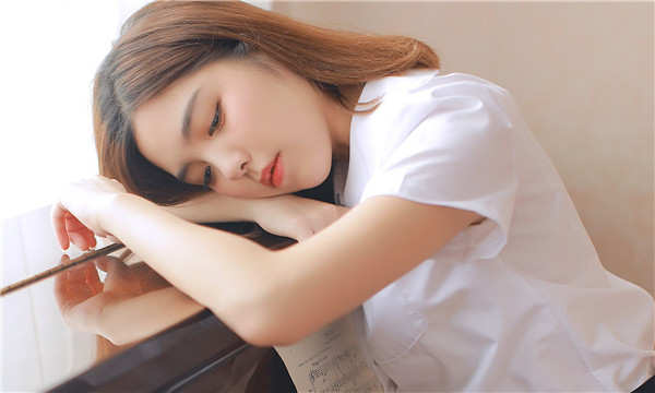 定日试管代怀生子多少钱一个，助您实现育儿梦想